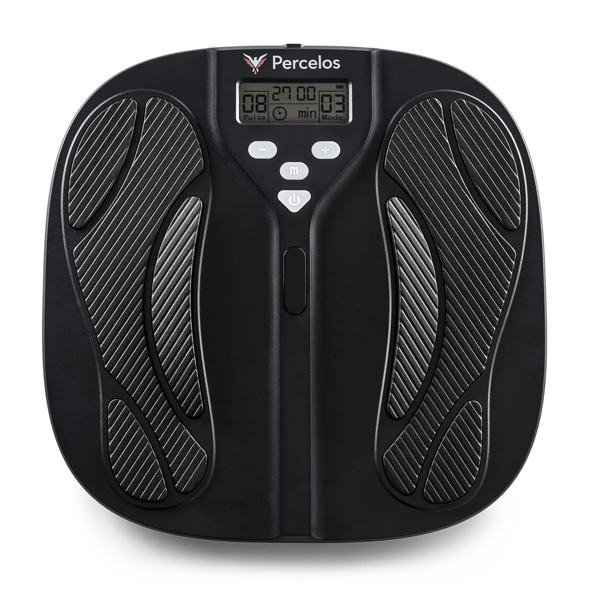 Percelos Core
