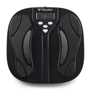 Percelos Core