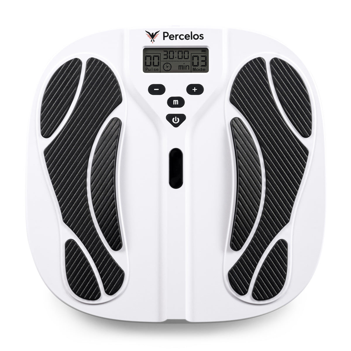 Percelos Core