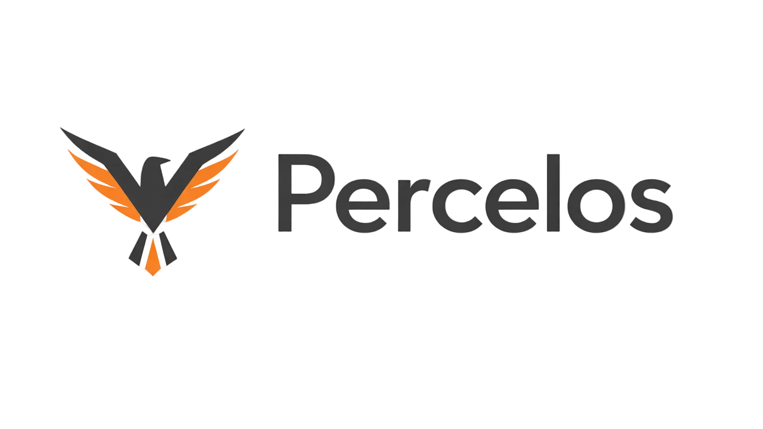 Percelos