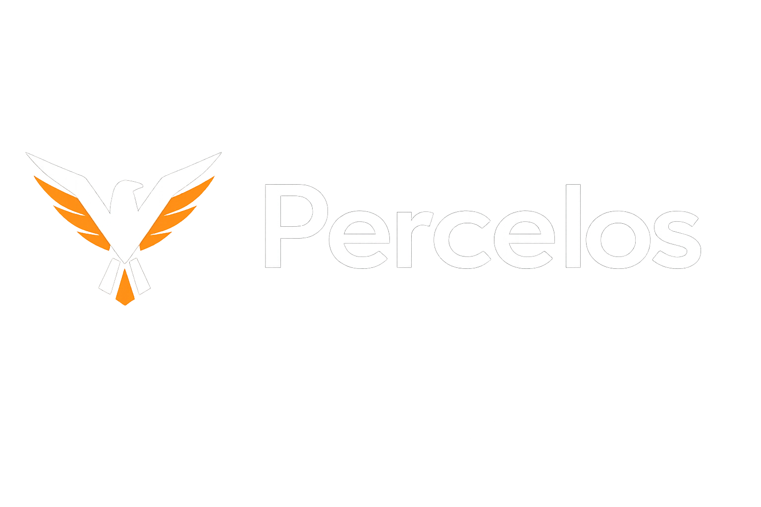 Percelos
